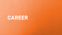Personenzertifizierung zum Process Analyst