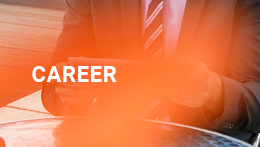 Stipendium für Jobs und Praktika innerhalb der EU
