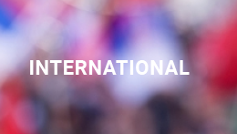 EURECA Invitation