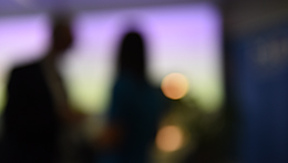 PREMIUM PARTNER Baxian lädt zum Recruiting Dinner