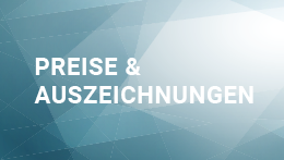 Dr. Horst Körner-Preis