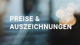 Friedwart Bruckhaus-Förderpreis 2025/26