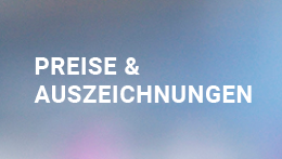 Forschungsfonds 2026/2027