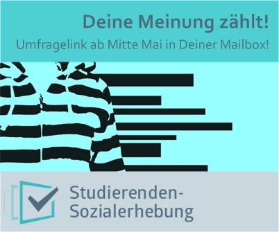 Student Social Survey 2019 