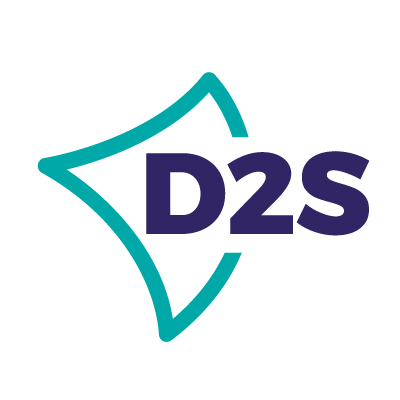 Survey: Digital Soft Skills (D2S) 
