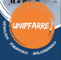 Unipfarre