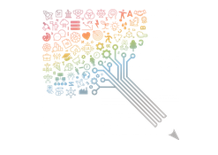 Textwettbewerb: Die Zukunft unserer Wirtschaft