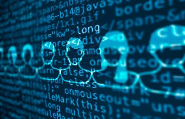 DATAETHICS Winter School