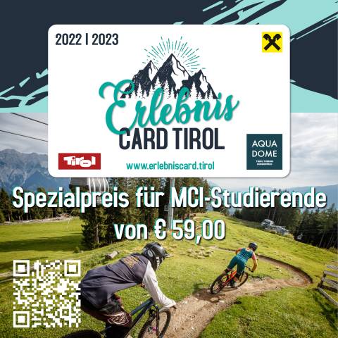 Special Offer 4 You