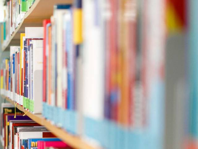 #bibnews
