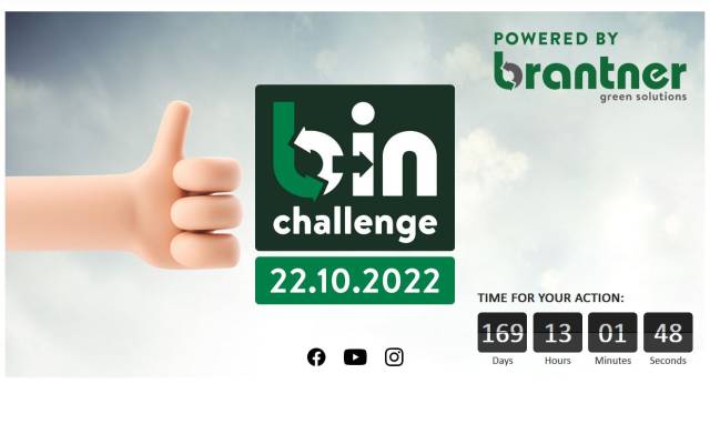 b-in-challenge