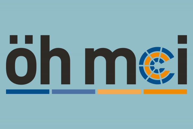 öh mci News November 2023