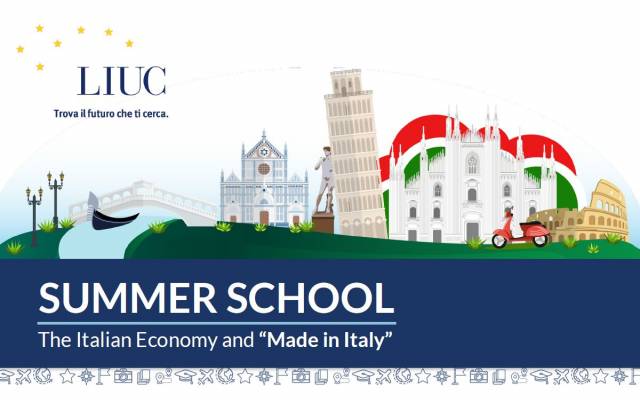 Summer School