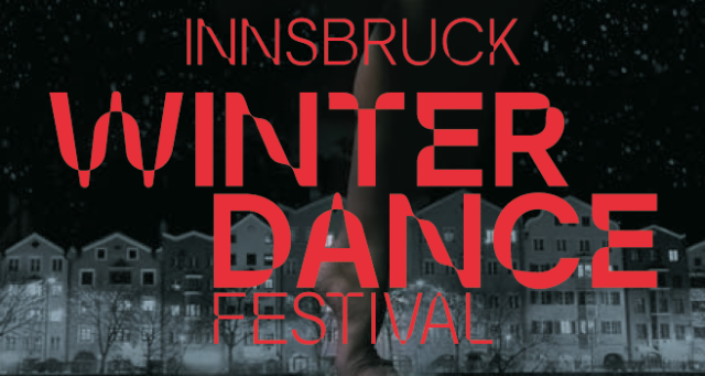 Winter Dance Festival 