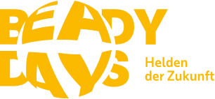 BEADY Award 2019