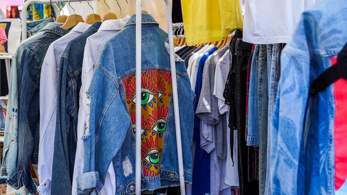 <p>© Pexels</p>