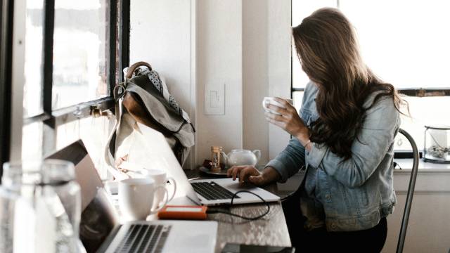 Career Tip: Personal Branding for your career