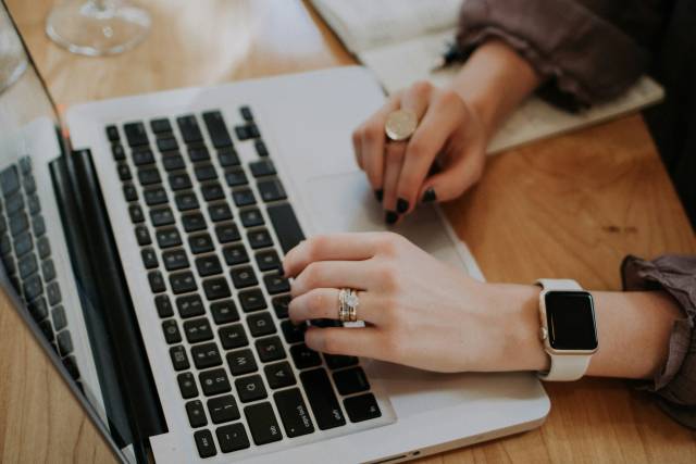 Career Tip: What skills do you need for marketing?