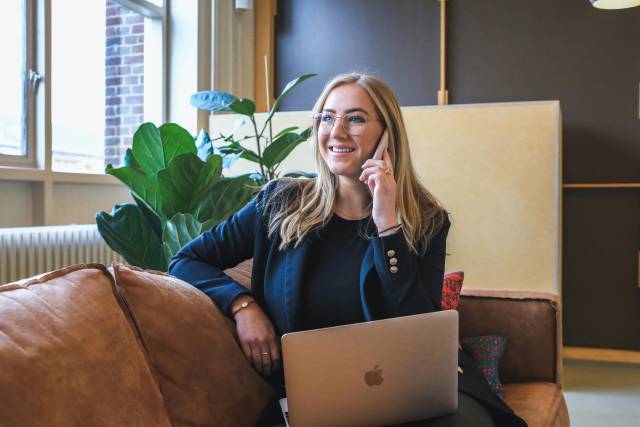 Career Tip: Initiativbewerbung: ein Leitfaden