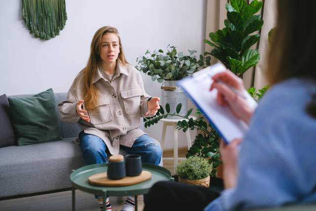 Career Tip: Welche Fragen sind im Jobinterview nicht erlaubt? 