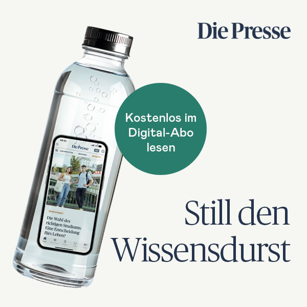 Hier geht´s zum Angebot 