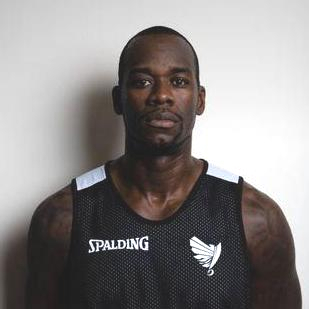 John Gardiner, Student International Business & Law, Coach und Raiders Spieler