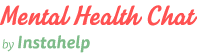 instahelp logo green