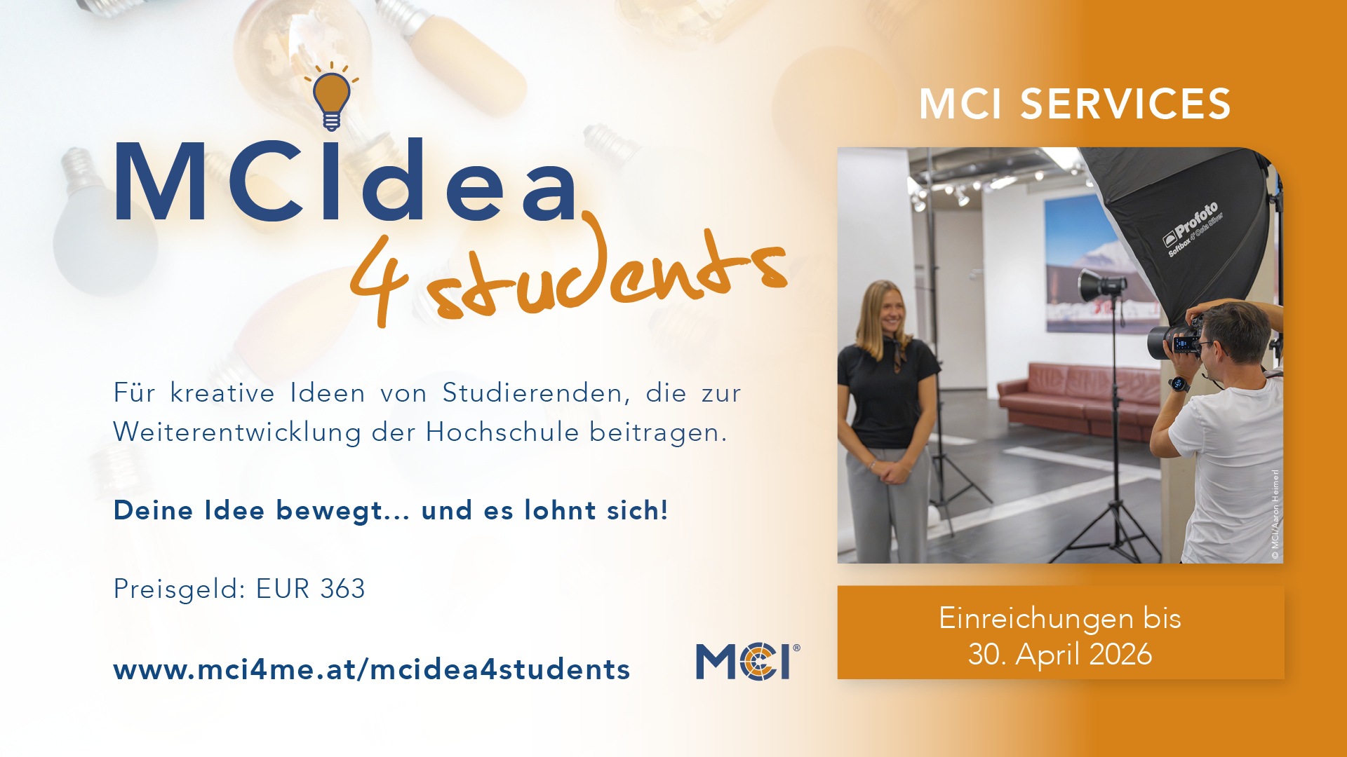 MCIdea4students 