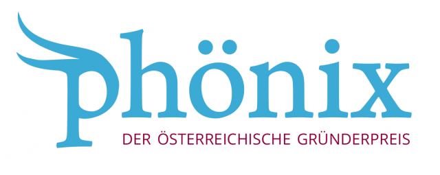 Österreichischer Gründerpreis Phönix: Deadline 01. Oktober 2020 