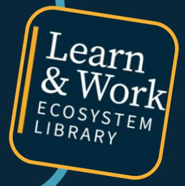 Q4 library logo