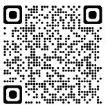 QR_Code_TOCFL.PNG