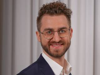 Markus Quirchmair