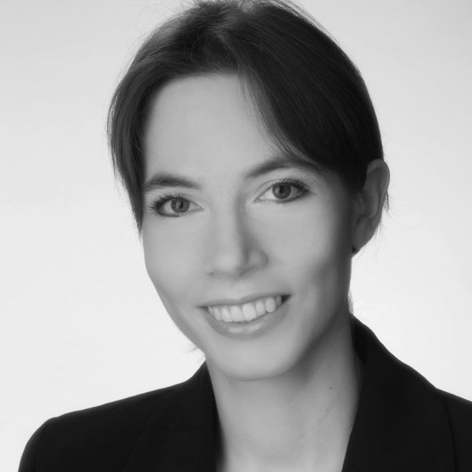 Judith Ebner (c) Foto Hofer, Innsbruck 