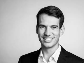 Alexander Ziwes