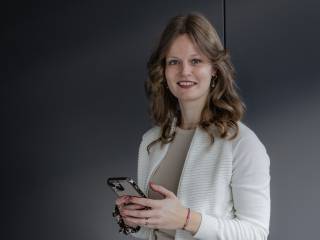 Marion Künig