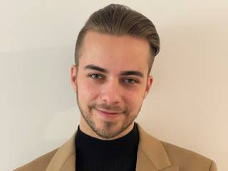 Martin Schiefer