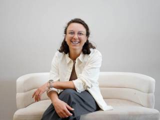 Jana Wehrle