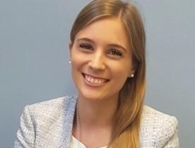 Anita Pappenscheller