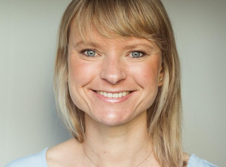 Carolin Proft