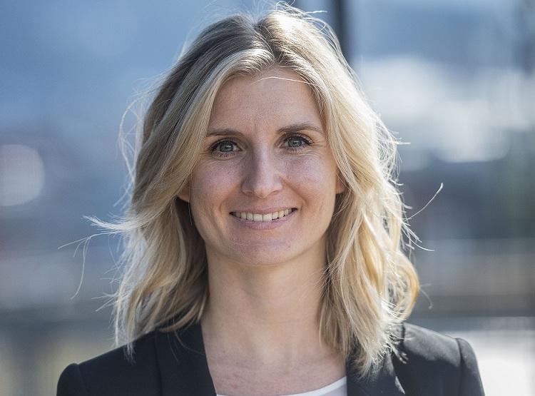 Christina Ressmann