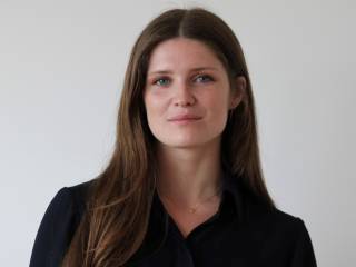 Christine Ekroll