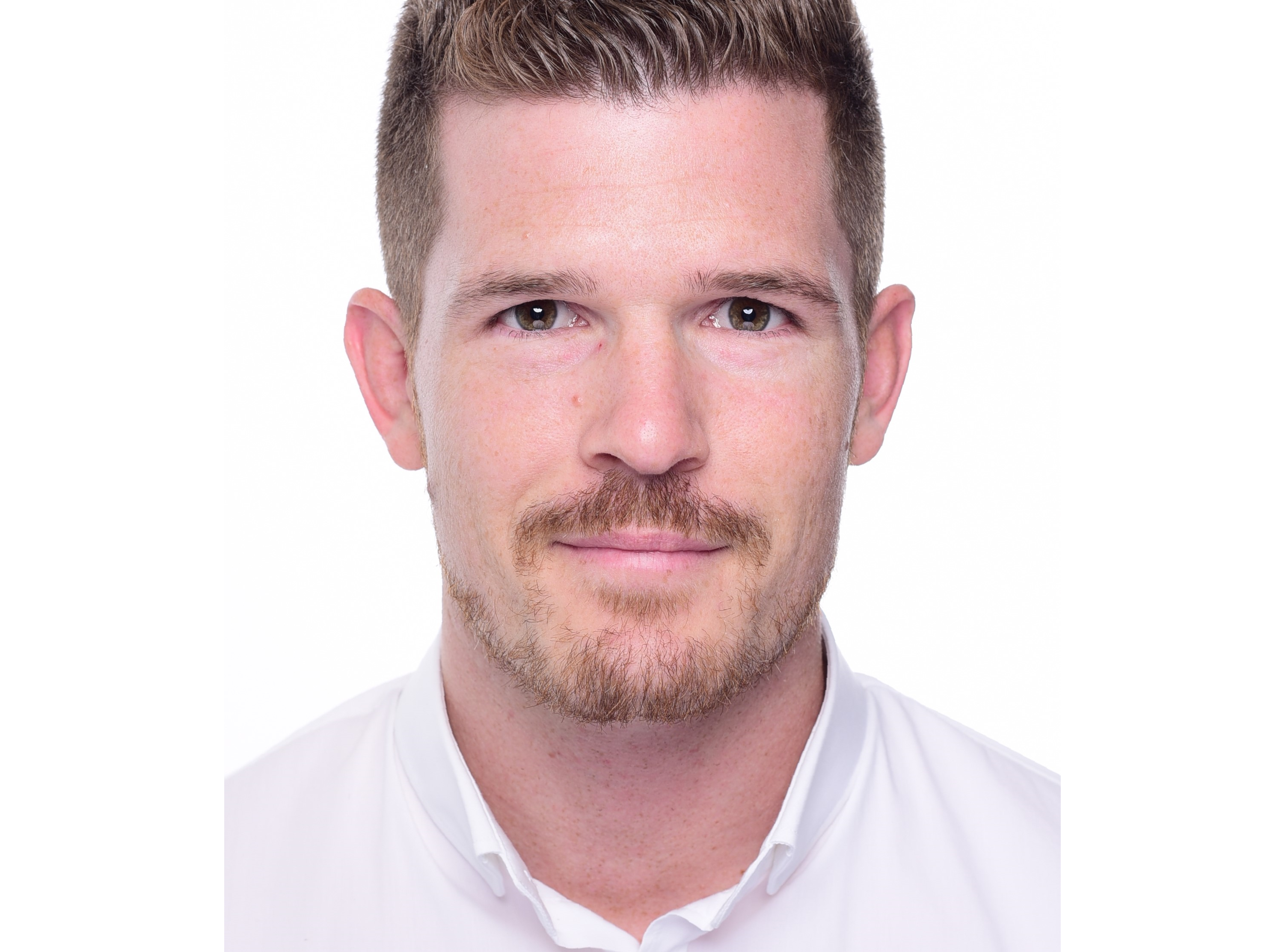 Daniel Senftlechner