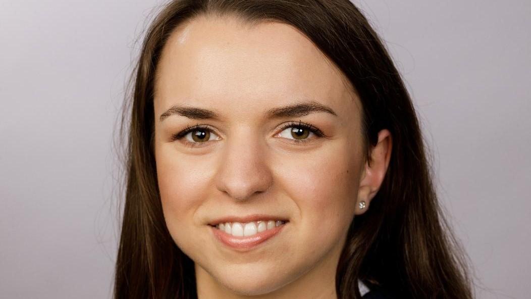 Daniela Schweiger