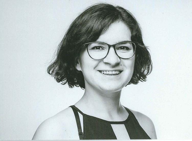Drenusha Sadiku