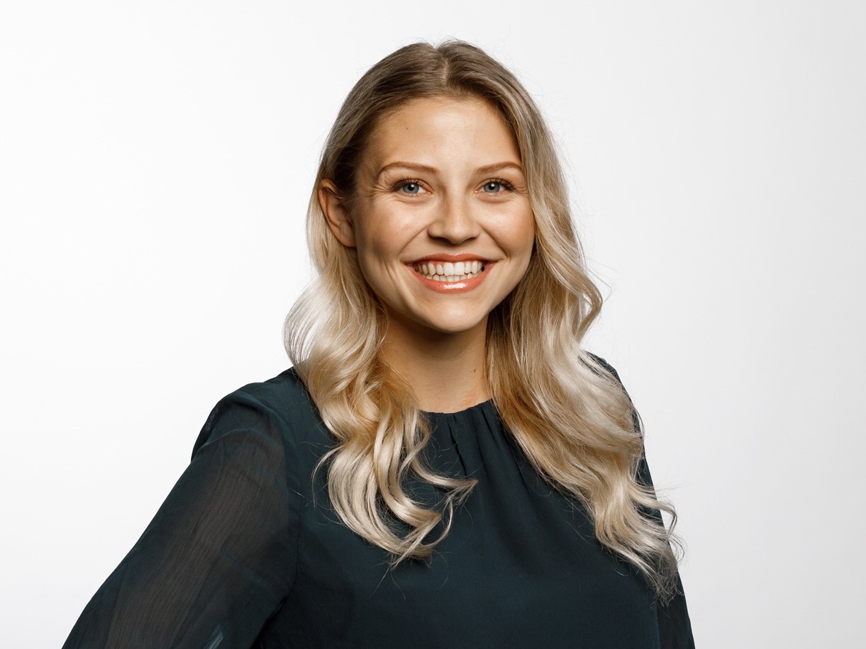 Eva-Maria Bürgler