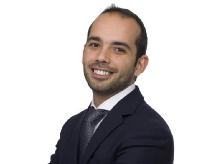 João Fernandes