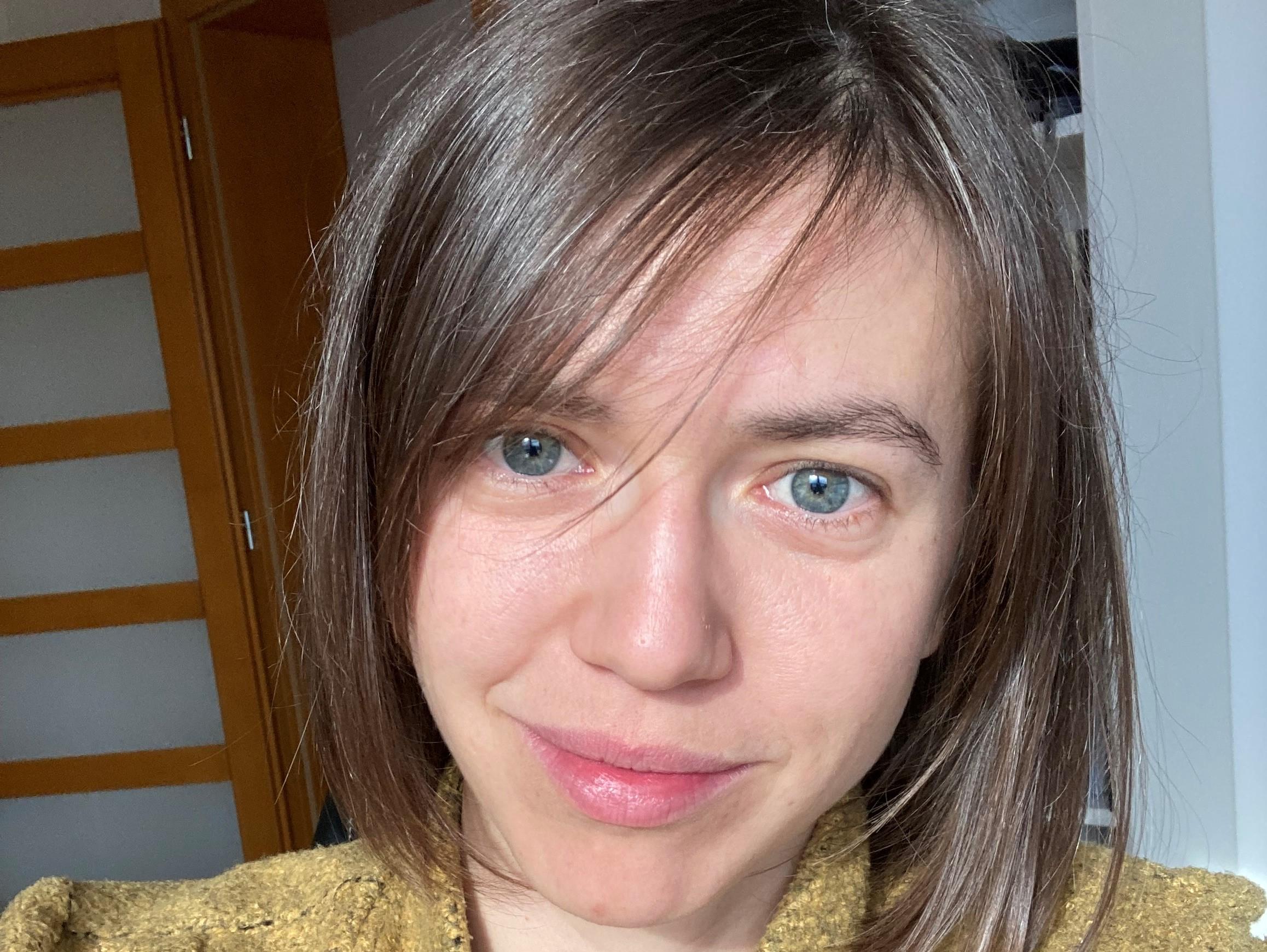 Judit Erdös