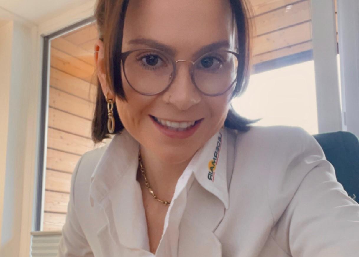 Katharina Aschenwald