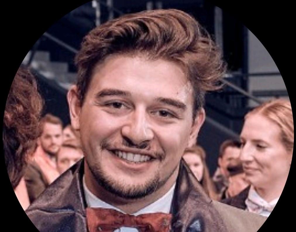 Lorenzo Frontalini