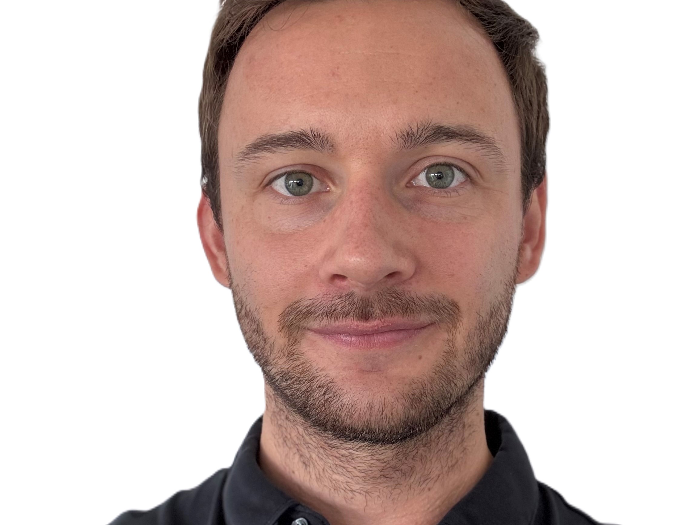 Lutz Vincent Westermann